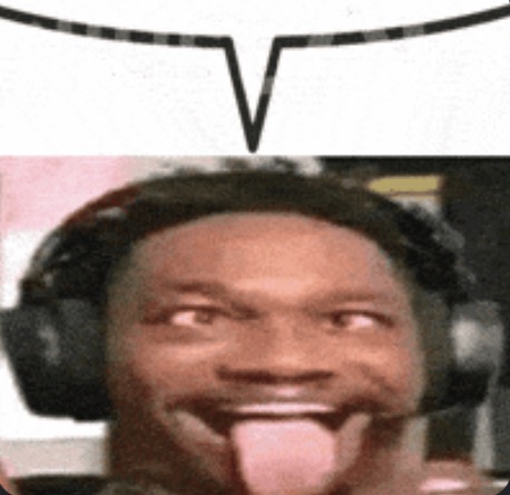 IMG_0384.PNG