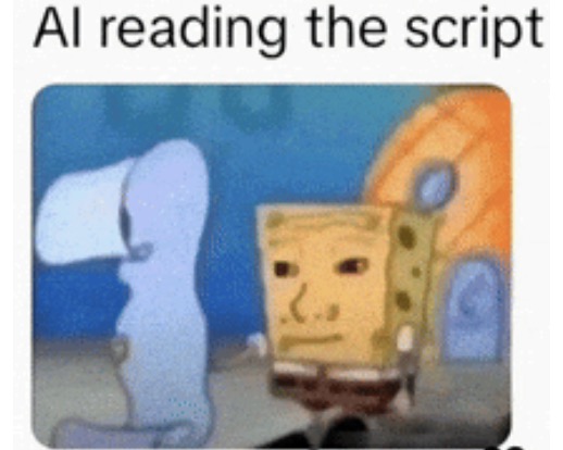 IMG_0584.PNG